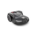 Husqvarna Automower 450X NERA 5000 m²