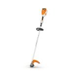 STIHL FSA 80 R Akku-Motorsense