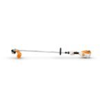 STIHL FSA 80 R Akku-Motorsense – Bild 2