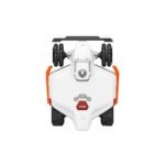 Mammotion LUBA 3 AWD 10000 Mähroboter – Bild 5