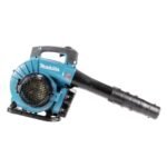 Makita DUB363ZV Akku-Laubbläser und Laubsauger – Bild 5